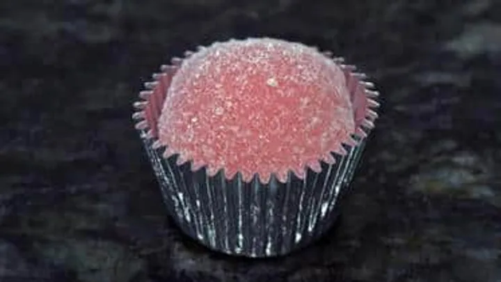 Receita de Bicho de Pé