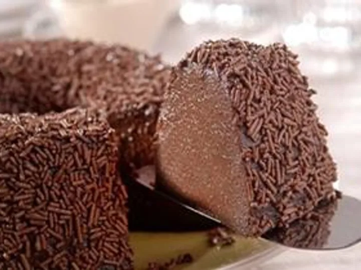 Brigadeirão