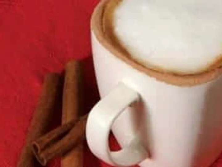 Cappuccino Italiano