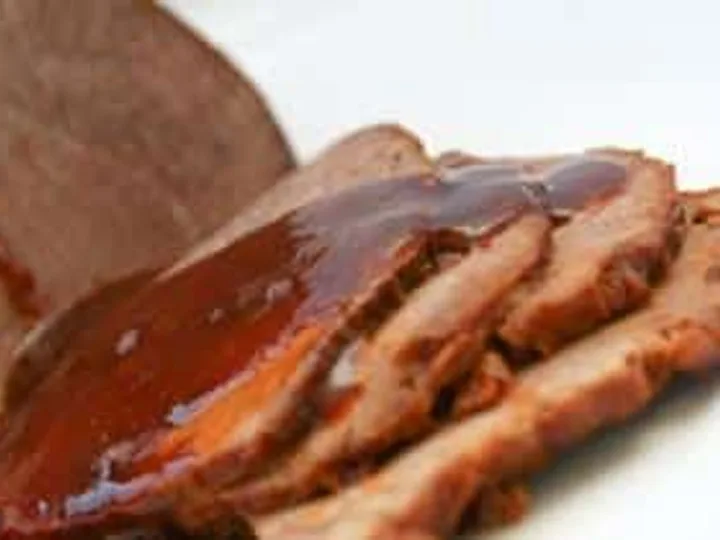 Carne Assada