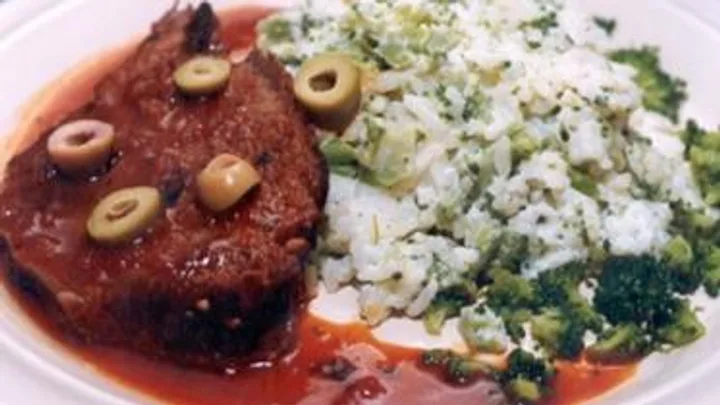Receita de Carne Cozida na Cerveja