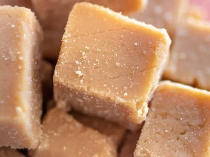 Doce de Leite Fácil