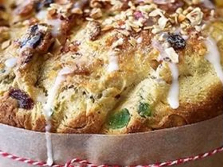 Panetone