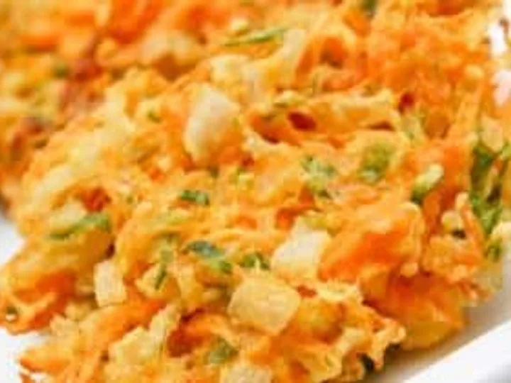Tempurá