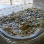 Receita de Abobrinha à Pizzaiolo, enviada por Adege Adalgisa - Prazer à Mesa