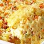 Receita de Arroz de Forno, enviada por Maria Cristina - Prazer à Mesa