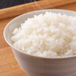 Receita de Arroz para Sushi, enviada por Marcio Figueira - Prazer à Mesa