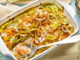 Receita de Bacalhau a Zé do Pipo, enviada por Adege Adalgisa - Prazer à Mesa