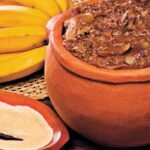 Receita de Barreado de Morretes, enviada por Adege Adalgisa - Prazer à Mesa