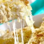 Receita de Batata Fundida, enviada por Adege Adalgisa - Prazer à Mesa