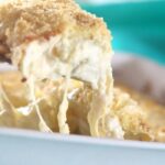 Receita de Batata Gratinada, enviada por Adege Adalgisa - Prazer à Mesa