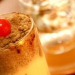 Receita de Batida Floresta Negra, enviada por Maria Cristina - Prazer à Mesa