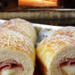 Receita de Bauruzinho, enviada por Adege Adalgisa - Prazer à Mesa
