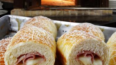 Receita de Bauruzinho, enviada por Adege Adalgisa - Prazer à Mesa