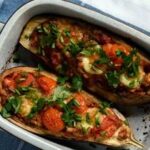Receita de Berinjela à Napolitana, enviada por Adege Adalgisa - Prazer à Mesa
