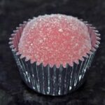 Receita de Bicho de Pé, enviada por Adege Adalgisa - Prazer à Mesa