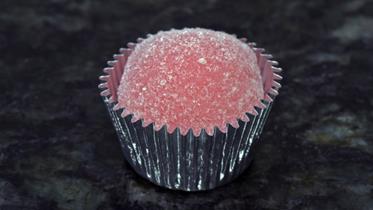 Receita de Bicho de Pé, enviada por Adege Adalgisa - Prazer à Mesa