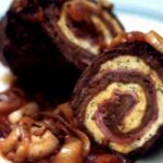 Receita de Bife Recheado, enviada por Adege Adalgisa - Prazer à Mesa