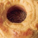 Receita de Bolo Básico, enviada por Adege Adalgisa - Prazer à Mesa