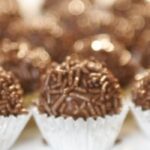 Receita de Brigadeiro, enviada por Adege Adalgisa - Prazer à Mesa
