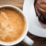 Receita de Café Cremoso, enviada por Maria Cristina - Prazer à Mesa