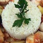 Receita de Caldereta de Peixe, enviada por Adege Adalgisa - Prazer à Mesa