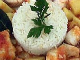 Receita de Caldereta de Peixe, enviada por Adege Adalgisa - Prazer à Mesa