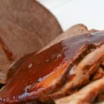 Receita de Carne Assada, enviada por Adege Adalgisa - Prazer à Mesa