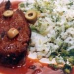 Receita de Carne Cozida na Cerveja, enviada por Telma Gomide - Prazer à Mesa