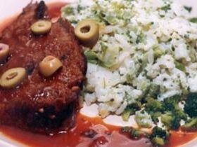 Receita de Carne Cozida na Cerveja, enviada por Telma Gomide - Prazer à Mesa