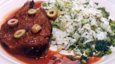 Receita de Carne Cozida na Cerveja, enviada por Telma Gomide - Prazer à Mesa