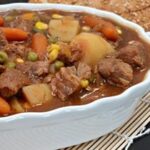 Receita de Carne de Panela, enviada por Adege Adalgisa - Prazer à Mesa