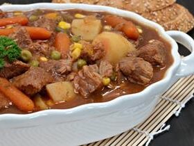 Receita de Carne de Panela, enviada por Adege Adalgisa - Prazer à Mesa