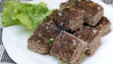 Receita de Carne Moída com Creme de Cebola, enviada por Adege Adalgisa - Prazer à Mesa
