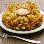 Receita de Cebola Empanada Australiana, enviada por Luciana Souza - Prazer à Mesa