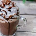 Receita de Choconhaque, enviada por Adege Adalgisa - Prazer à Mesa