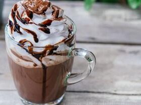 Receita de Choconhaque, enviada por Adege Adalgisa - Prazer à Mesa