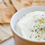Receita de Coalhada Seca, enviada por Adege Adalgisa - Prazer à Mesa