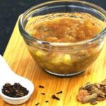 Receita de Doce de Banana Caseiro, enviada por Marlene Ferreira - Prazer à Mesa