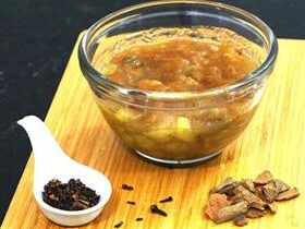 Receita de Doce de Banana Caseiro, enviada por Marlene Ferreira - Prazer à Mesa