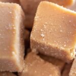 Receita de Doce de Leite Fácil, enviada por Adege Adalgisa - Prazer à Mesa