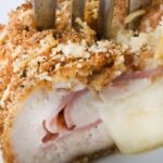 Receita de Enroladinho de Frango, enviada por Telma Gomide - Prazer à Mesa