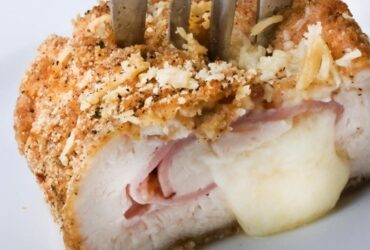 Receita de Enroladinho de Frango, enviada por Telma Gomide - Prazer à Mesa