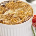 Receita de Escondidinho, enviada por Adege Adalgisa - Prazer à Mesa