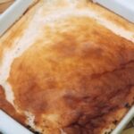 Receita de Filé de Peixe ao Queijo Cremoso, enviada por Adege Adalgisa - Prazer à Mesa
