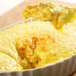 Receita de Frango ao Creme de Milho, enviada por Adege Adalgisa - Prazer à Mesa