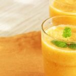 Receita de Frapê de Caju, enviada por Adege Adalgisa - Prazer à Mesa