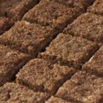 Receita de Kibe Assado, enviada por Luciana Souza - Prazer à Mesa