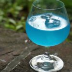 Receita de Lagoa Azul, enviada por Adege Adalgisa - Prazer à Mesa