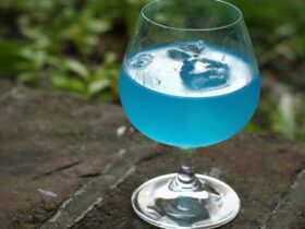 Receita de Lagoa Azul, enviada por Adege Adalgisa - Prazer à Mesa